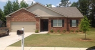 5491 Martin Court Ellenwood, GA 30294 - Image 16296699