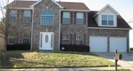 5621 Platte Drive Ellenwood, GA 30294 - Image 16296698