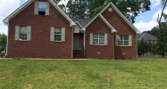 521 Scarborough Road Ellenwood, GA 30294 - Image 16296695