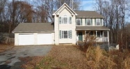 1462 Apple Court Saint Leonard, MD 20685 - Image 16296607