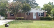 110 Marvin Blvd Warner Robins, GA 31088 - Image 16296690