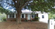 308 Briardale Ave Warner Robins, GA 31093 - Image 16296688