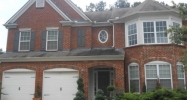 2265 Beechwood Court Morrow, GA 30260 - Image 16296603