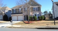 4400 Walforde Boulevard Acworth, GA 30101 - Image 16296773