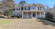 6287 Autumn View Trace Nw Acworth, GA 30101 - Image 16296772