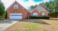 2207 Howell Farms Point Acworth, GA 30101 - Image 16296774