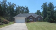 661 Morgans Trace Ellenwood, GA 30294 - Image 16296701