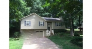 420 Walnut Drive Woodstock, GA 30189 - Image 16296707