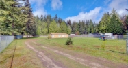 5110 161st Ave KPN Lakebay, WA 98349 - Image 16296728