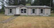 16514 81st Street Kp N Lakebay, WA 98349 - Image 16296727