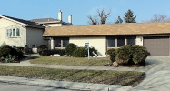 2952 Downing Avenue Westchester, IL 60154 - Image 16296750