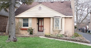 435 N. Maple ave Elmhurst, IL 60126 - Image 16296759