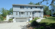 15W336 Fillmore Street Elmhurst, IL 60126 - Image 16296760