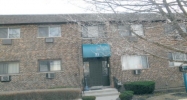 77 Central Avenue West Roselle, IL 60172 - Image 16296754