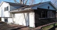 25W154 Argyle Ave Roselle, IL 60172 - Image 16296756