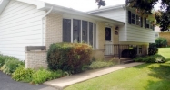 23W537 West Turner Avenue Roselle, IL 60172 - Image 16296757