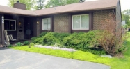 645 East DEVON Avenue Roselle, IL 60172 - Image 16296758