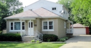 342 West Harrison Road Lombard, IL 60148 - Image 16296747