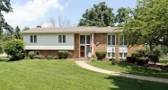 38W458 East Mary Lane Saint Charles, IL 60175 - Image 16296753