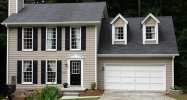 3311 Birchwood Trail Snellville, GA 30078 - Image 16296719