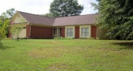 3210 Pond Ridge Trail Snellville, GA 30078 - Image 16296717