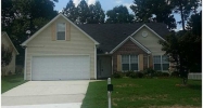 2240 Boone Place Snellville, GA 30078 - Image 16296718