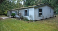 6415 153rd Avenue Kpn Lakebay, WA 98349 - Image 16296726