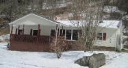 349 Bloody Fork Rd Burnsville, NC 28714 - Image 16296764