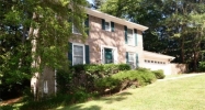 1702 Beauregard Drive Sw Lilburn, GA 30047 - Image 16296722