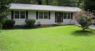 2433 Lakewood Drive Nw Kennesaw, GA 30152 - Image 16296784