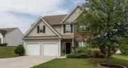 2532 Weycroft Lane Dacula, GA 30019 - Image 16296721