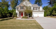 991 Flagstone Way Acworth, GA 30101 - Image 16296768