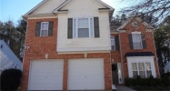 5481 Somer Mill Road Douglasville, GA 30134 - Image 16296813