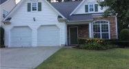 763 Ives Way Lilburn, GA 30047 - Image 16296829