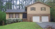 818 Bradford Court Sw Lilburn, GA 30047 - Image 16296830