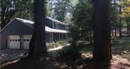 3858 Shady Drive Lilburn, GA 30047 - Image 16296827