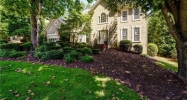 5490 Ashwind Trace Alpharetta, GA 30005 - Image 16296879