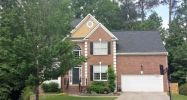 2980 Highland Pass Alpharetta, GA 30004 - Image 16296876