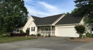 571 Hammond Road Se Calhoun, GA 30701 - Image 16296862