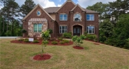 921 River Estate Road Sw Lilburn, GA 30047 - Image 16296823