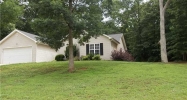 5373 Morgan Manor Drive Lula, GA 30554 - Image 16296869