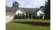 5343 Crown Oaks St Lula, GA 30554 - Image 16296871