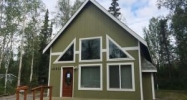 10511 W Forest Lake Drive Big Lake, AK 99652 - Image 16296810