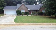 45 Mcgiboney Place Covington, GA 30016 - Image 16296891