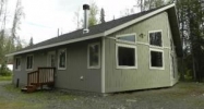 12549 W Looking Glass Drive Big Lake, AK 99652 - Image 16296811