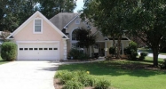 165 Arlington Drive Covington, GA 30016 - Image 16296890