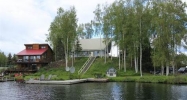 3974 Old Yacht Club Road S Big Lake, AK 99652 - Image 16296812