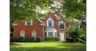 1052 Towne Lake Hills East Woodstock, GA 30189 - Image 16296854