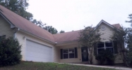 71 Cross Rd Covington, GA 30016 - Image 16296888