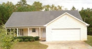 20 Spring Valley K Covington, GA 30016 - Image 16296889